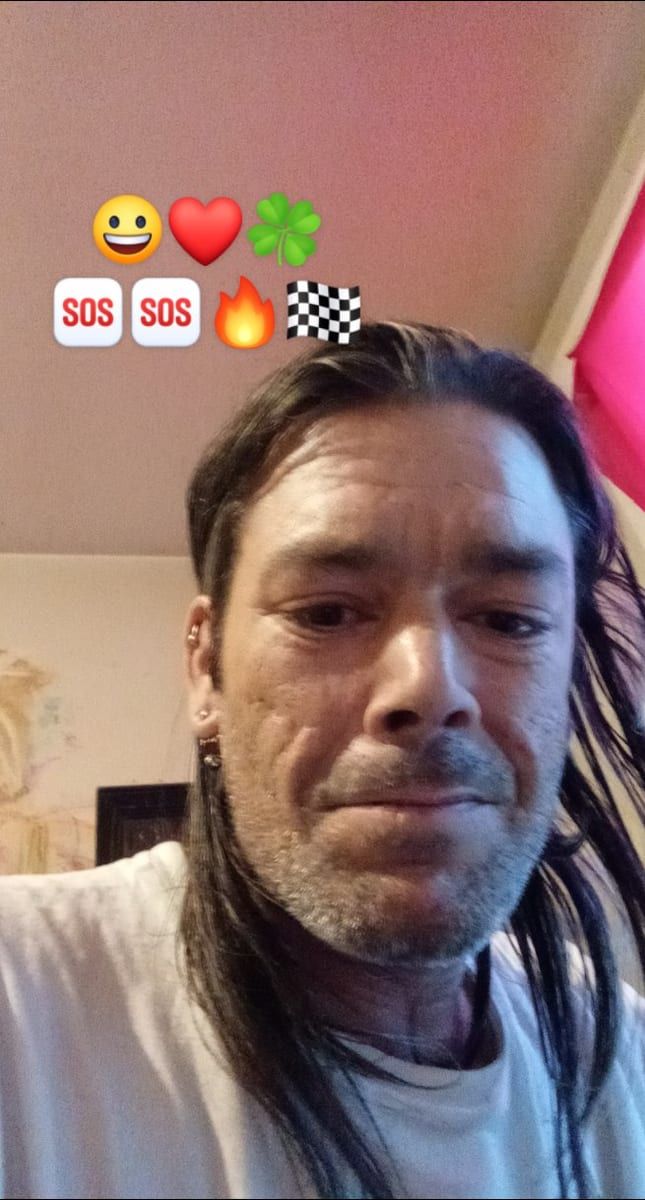 Profil de Joannis