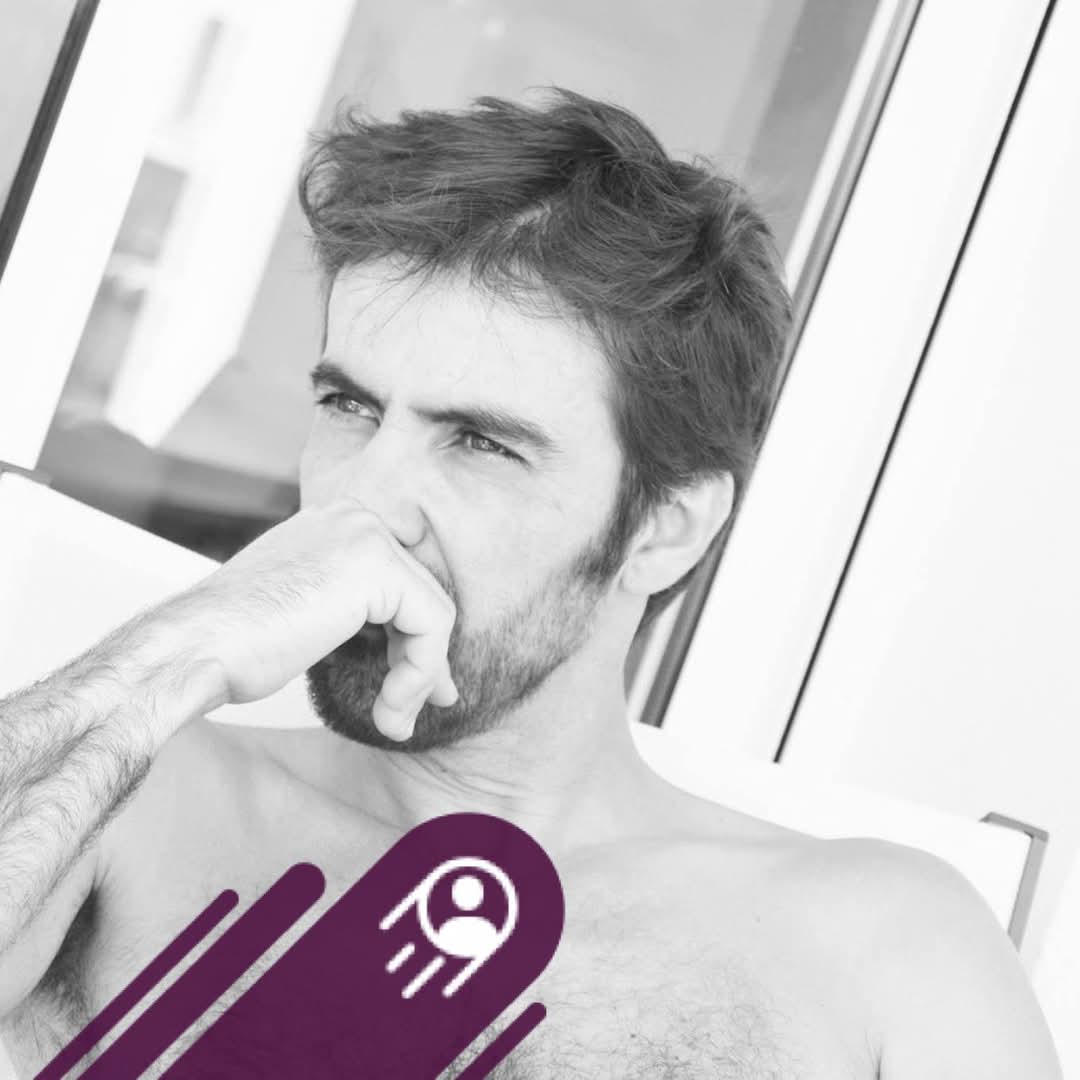 Profil de Malvyn