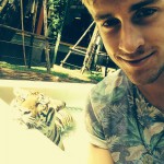 Profil de Zakarie