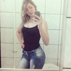 Profil de Elli