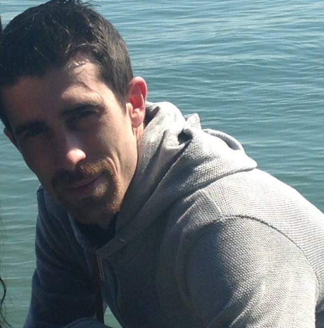 Profil de Chi
