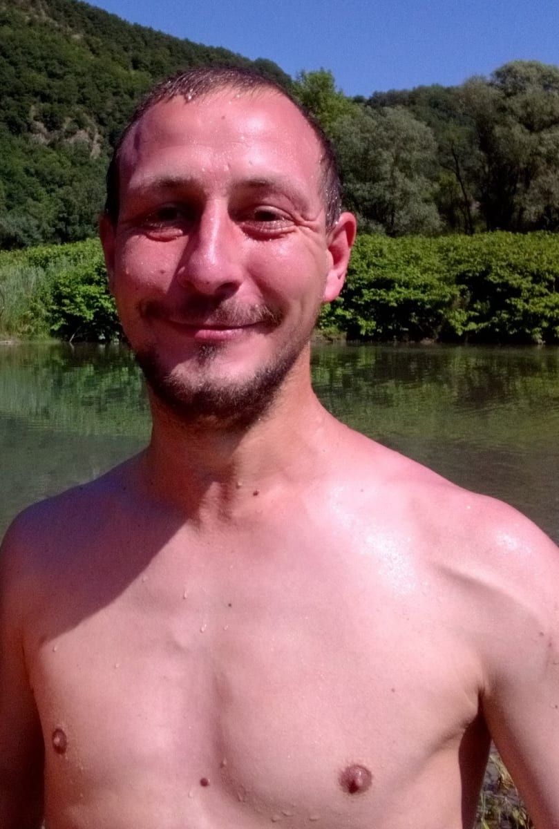 Profil de Keran