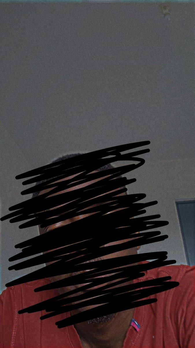 Profil de Halid