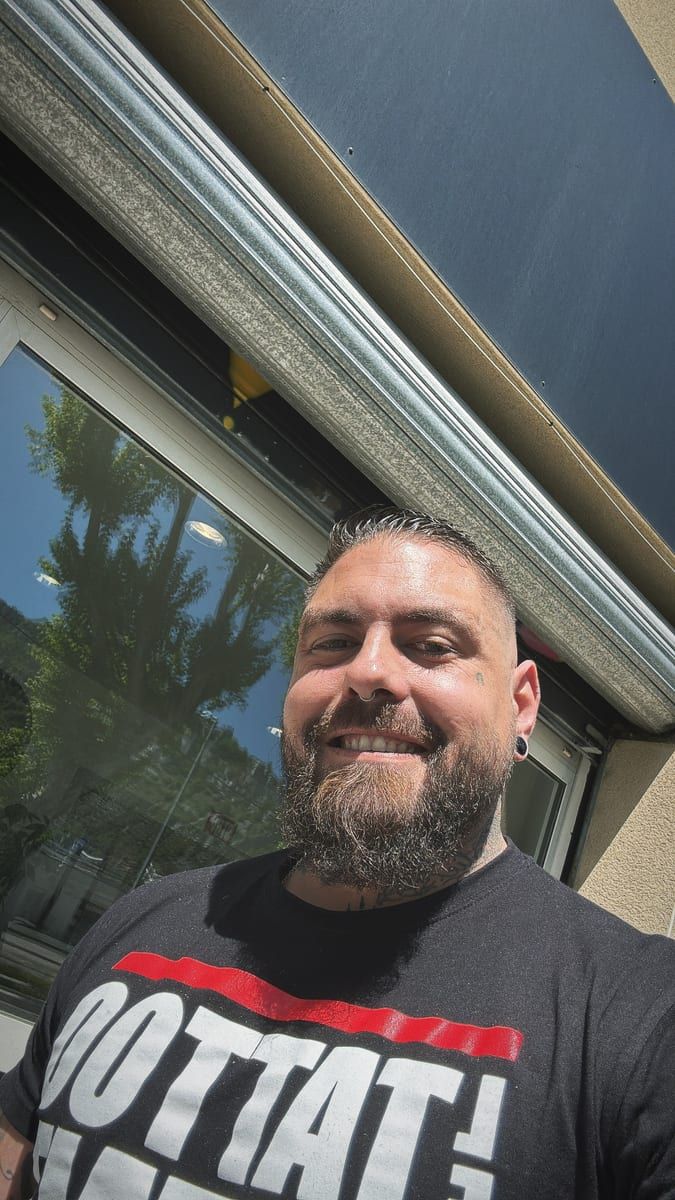 Profil de Marinho