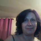 Profil de Lia