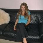 Profil de Oirda