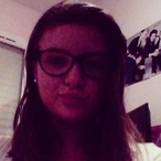 Profil de Linh