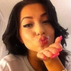 Profil de Hailie