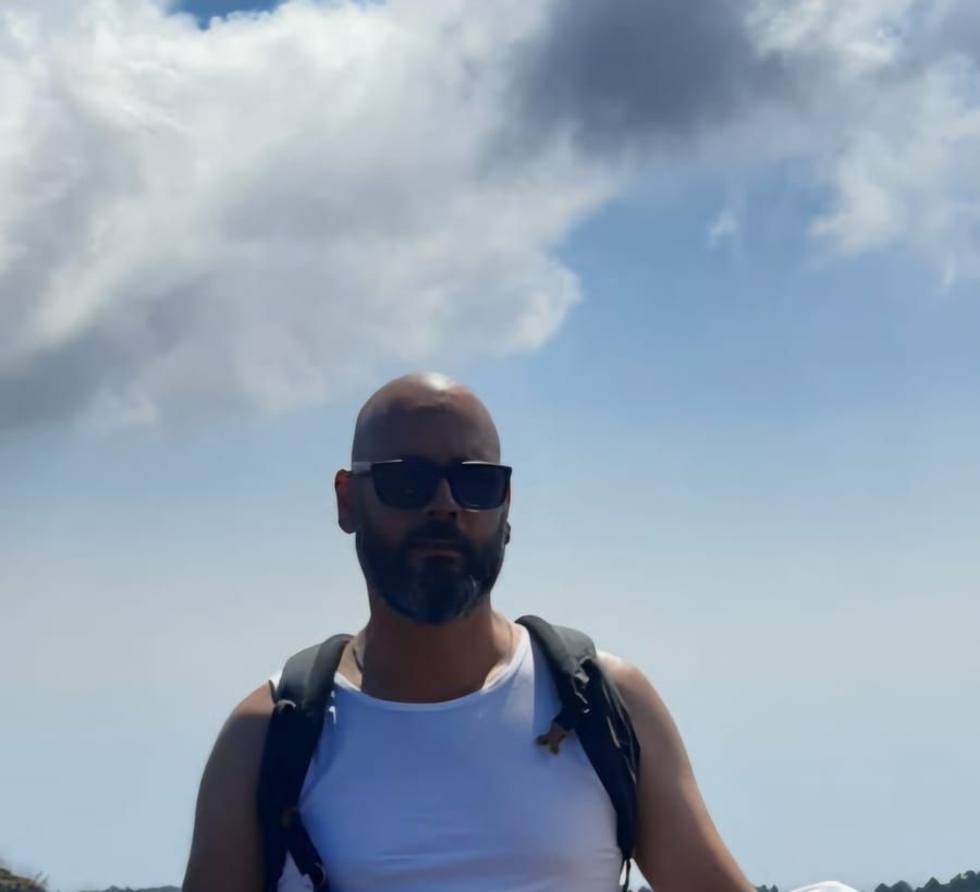 Profil de Ertugrul