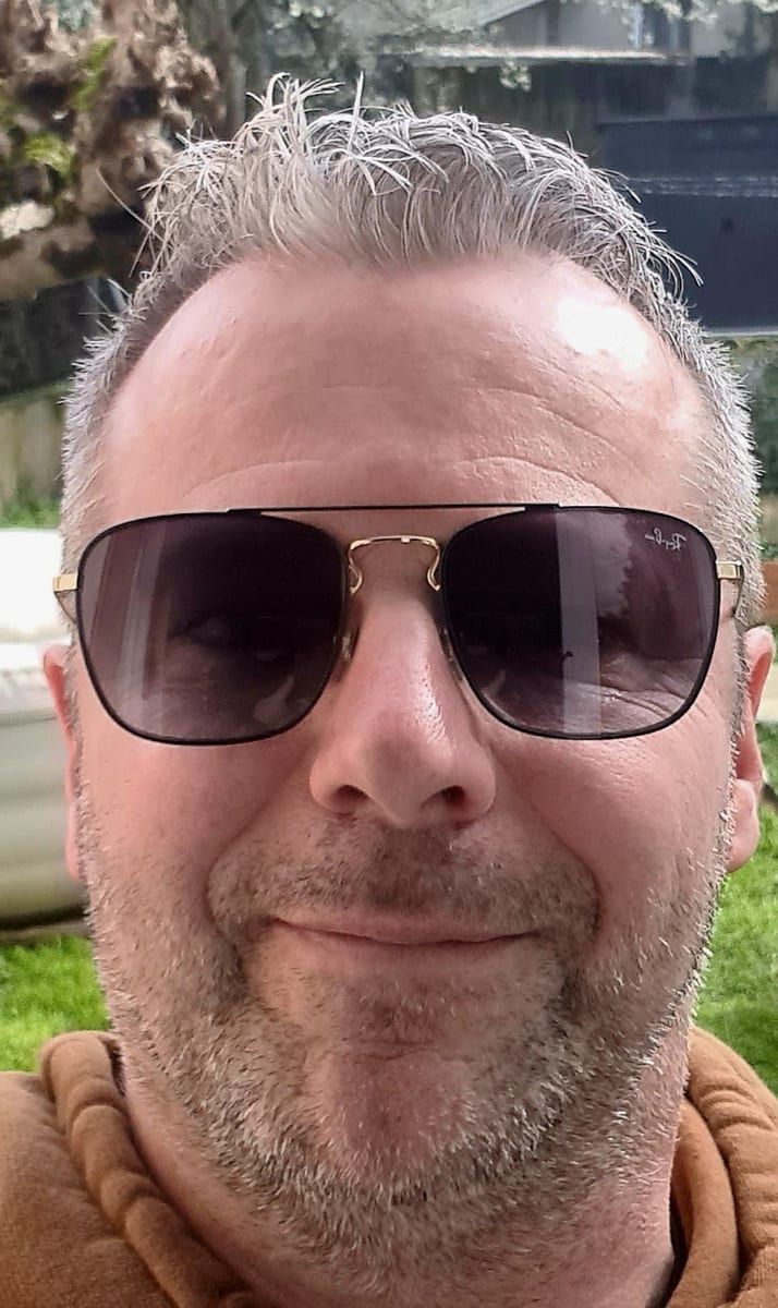 Profil de Costa