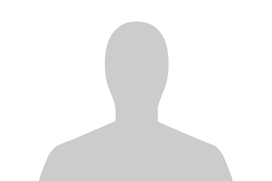 Profil de Kally