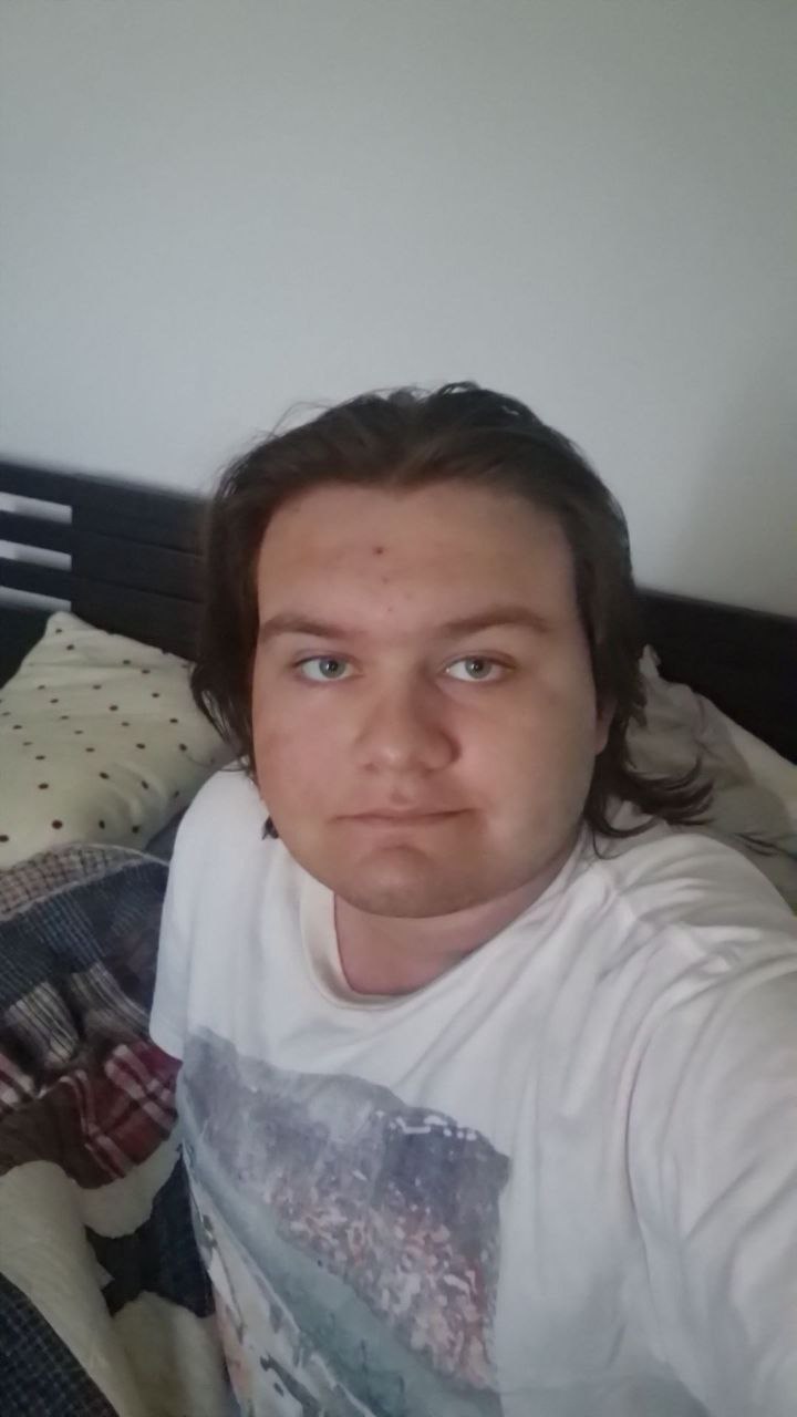 Profil de Dusko