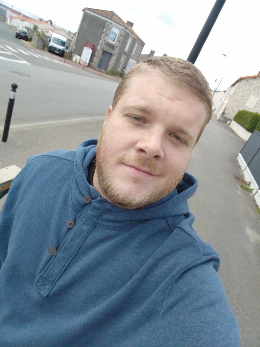 Profil de Kaan