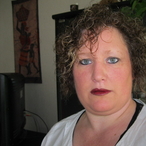 Profil de Anne-flore