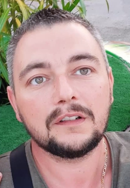 Profil de Jabier