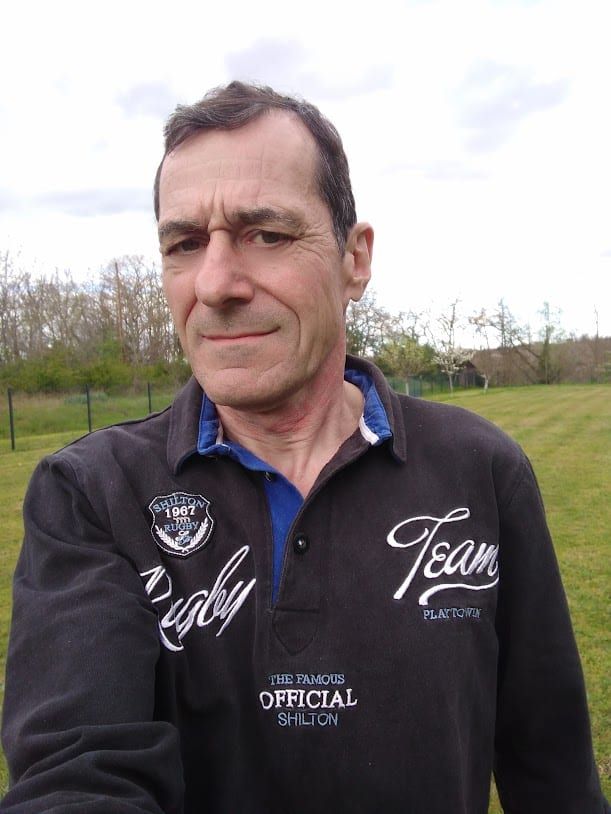 Profil de Yakouba