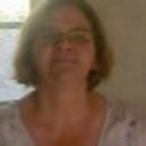 Profil de Nedjma