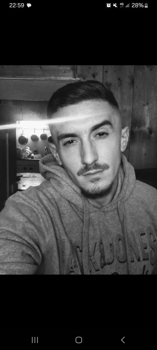 Profil de Medy