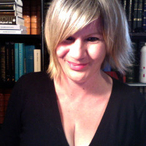 Profil de Isadora