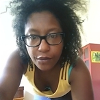 Profil de Inaia