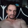Profil de Angely
