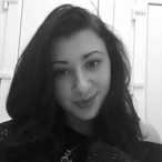 Profil de Lucianna