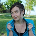 Profil de Kathleen