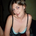 Profil de Mauve