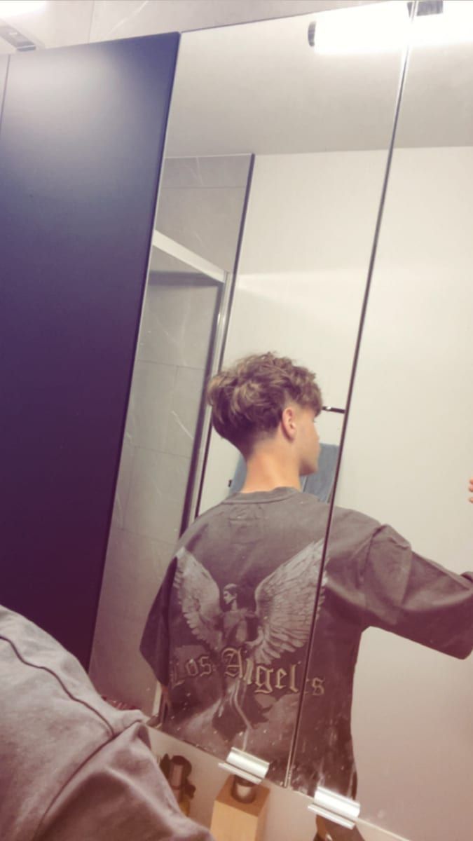 Profil de Edon