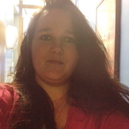Profil de Ynesse