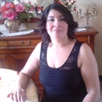 Profil de Mireille