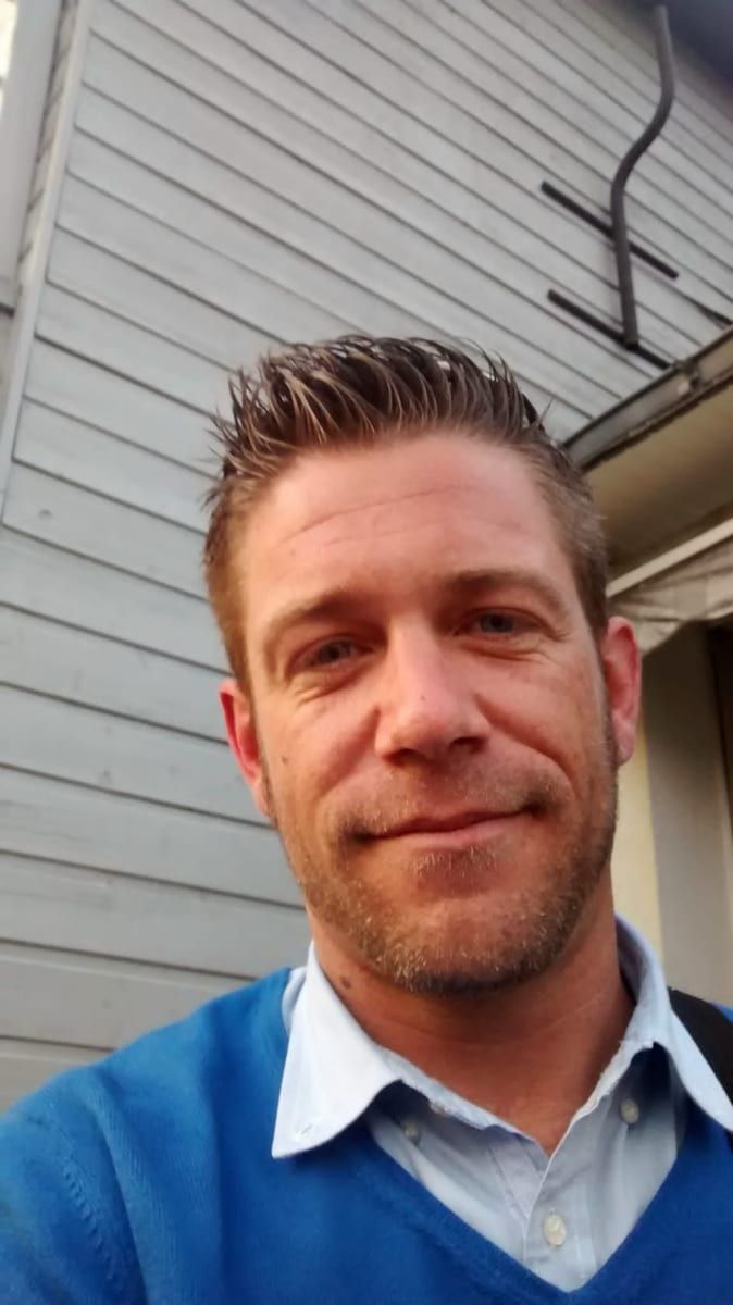 Profil de Larsen