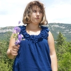 Profil de Maka