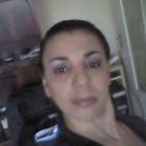 Profil de Elysa
