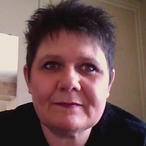 Profil de Elanie