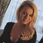 Profil de Charmaine