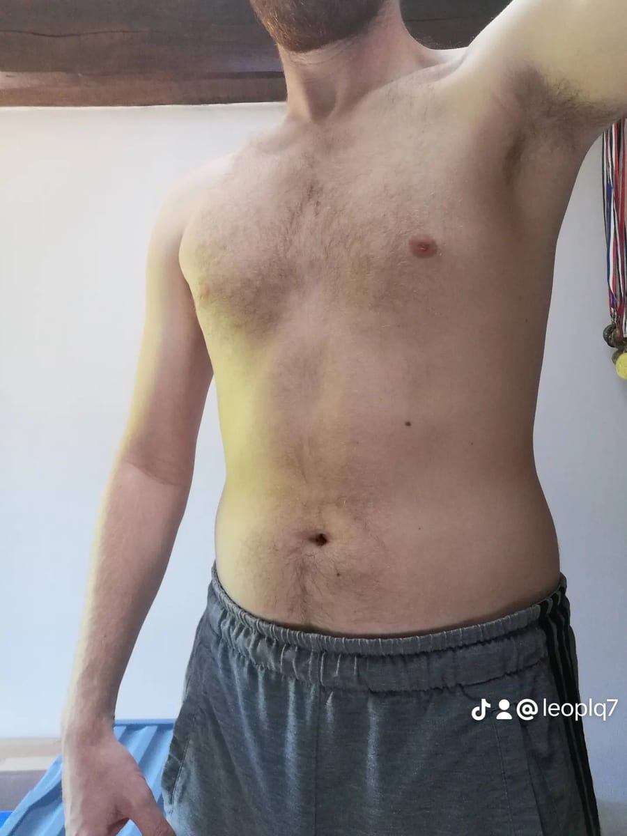 Profil de Cheun