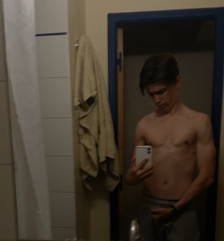 Profil de Nolhan