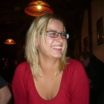 Profil de Emilia