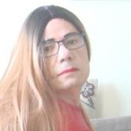 Profil de Carme