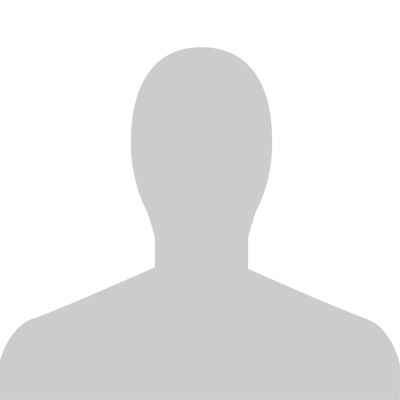 Profil de Dhikra