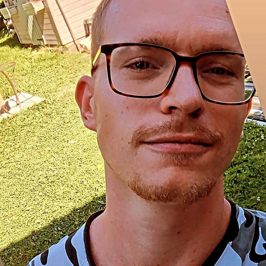 Profil de Maximilien
