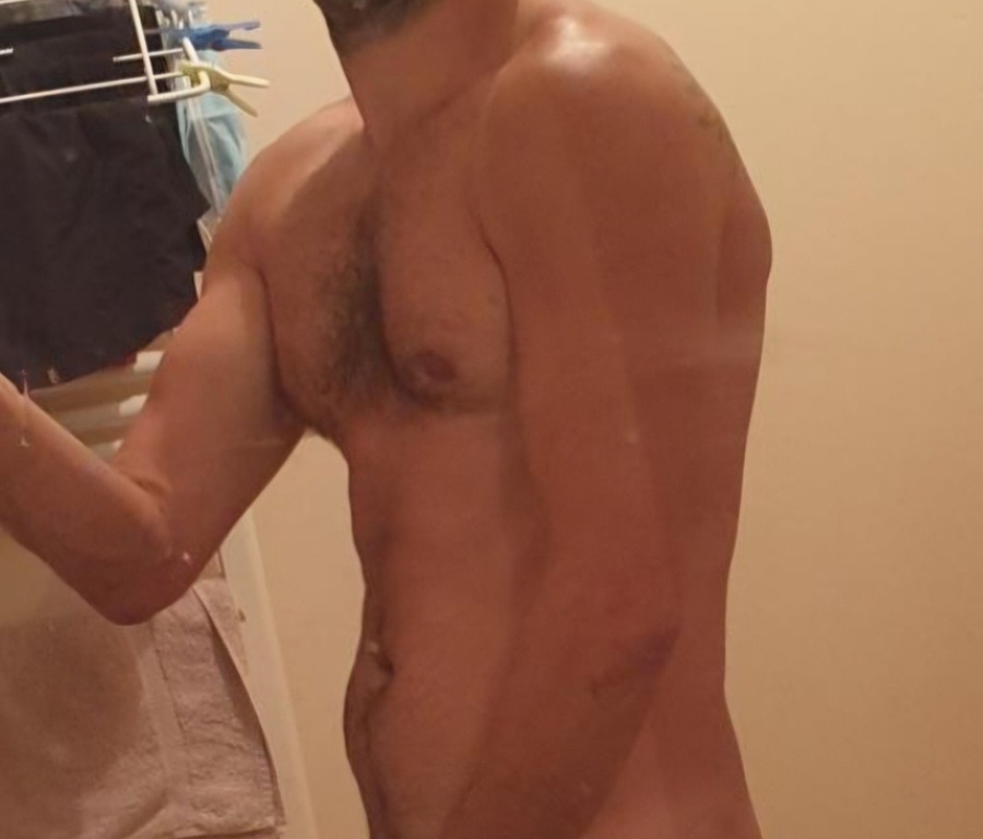 Profil de Massa