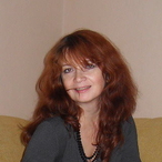 Profil de Bora