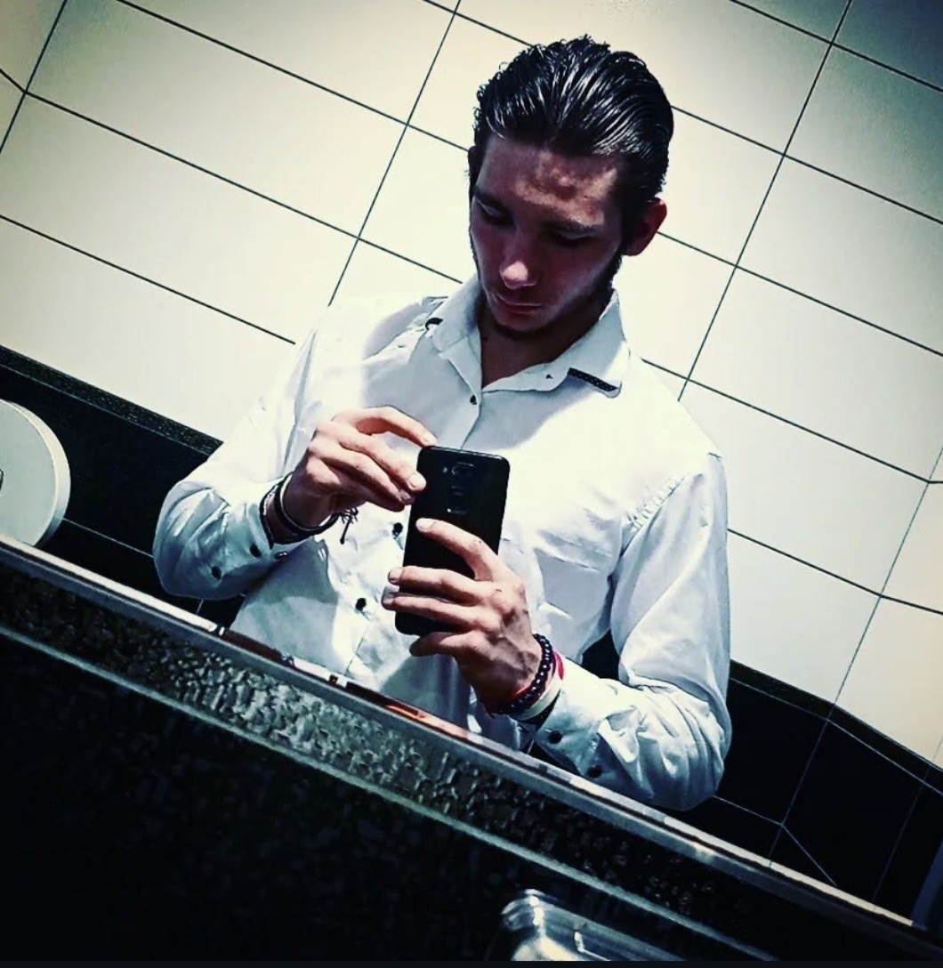 Profil de Arsenie