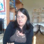 Profil de Kevina