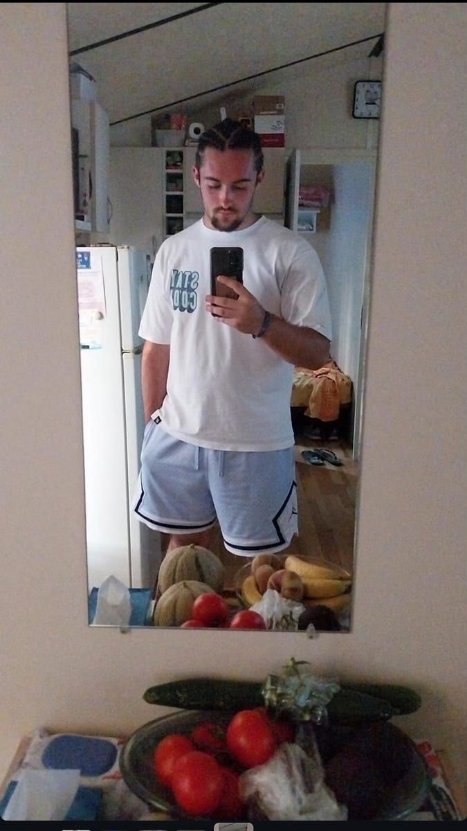 Profil de Cem