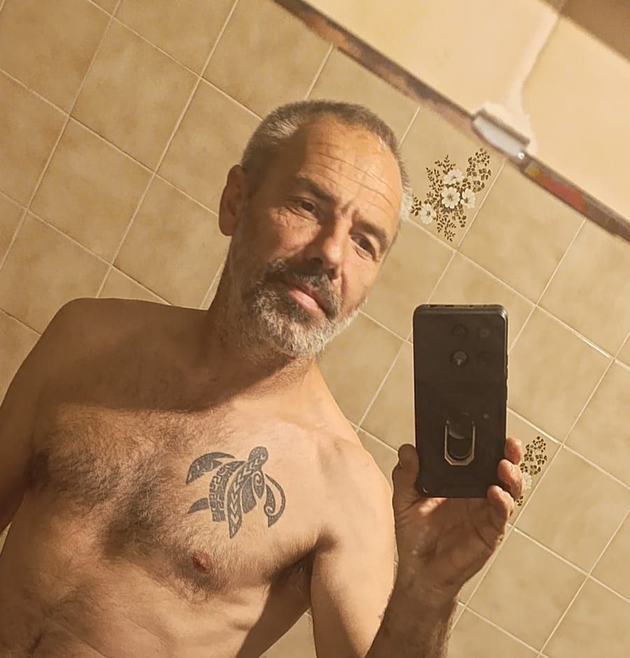 Profil de Massire