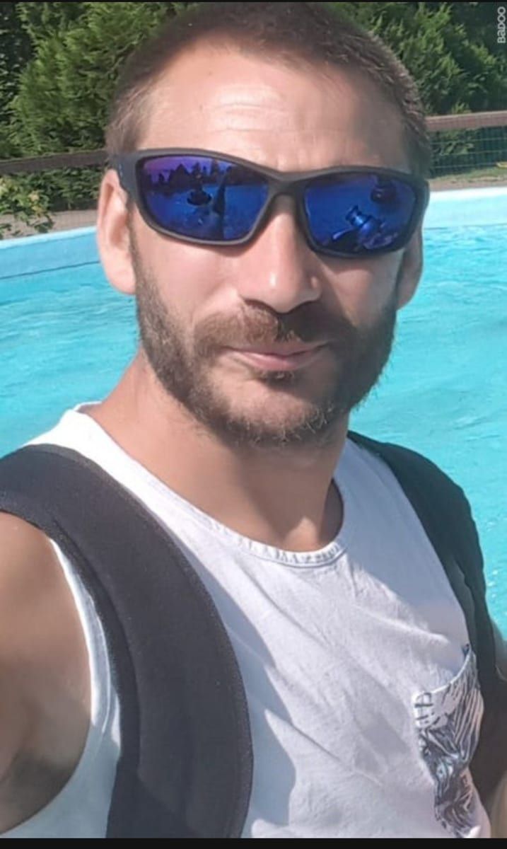 Profil de Denovane