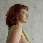 Profil de Hildegarde